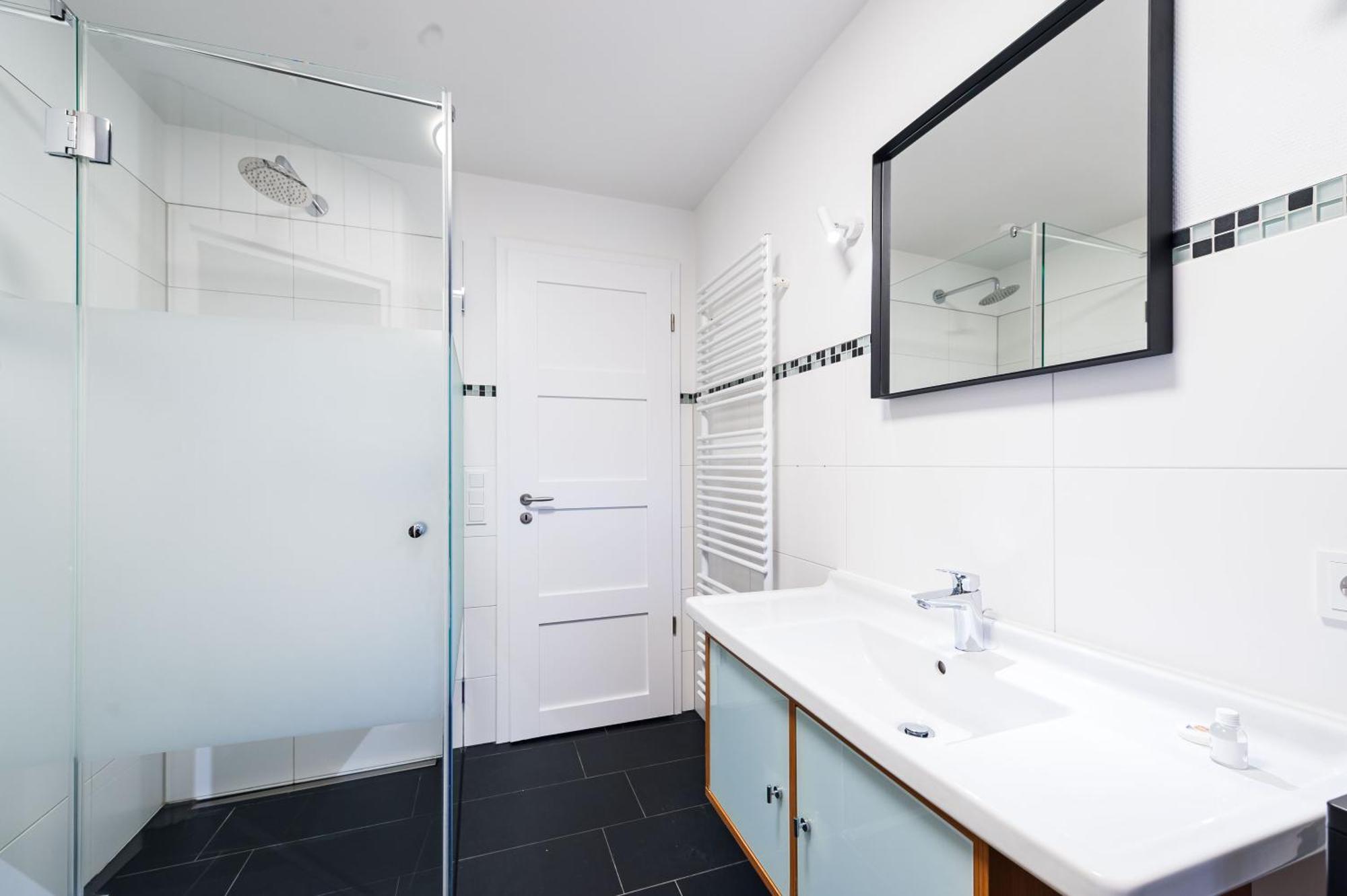 Ferienappartement Boye71 Ferienappartement Boye71 ทิมเมนดอร์เฟอร์ ชตรันด์ ภายนอก รูปภาพ